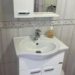 Hotel Nostos Palase Dhërmi