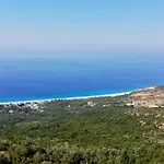 Nostos Palase Hotel
