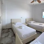 Nostos Palase Hotel