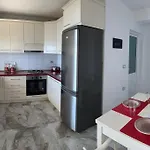 Nostos Palase Hotel