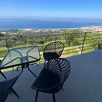 Nostos Palase Hotel
