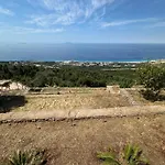 Nostos Palase Hotel Dhërmi