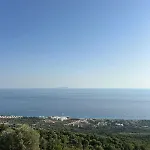 Nostos Palase Hotel