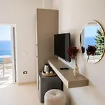 Hotel Nostos Palase 3*