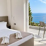 Nostos Palase 3* Dhërmi