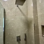 Hotel Nostos Palase 3*