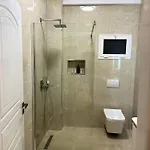 Nostos Palase 3* Dhërmi
