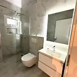 Hotel Nostos Palase Dhërmi