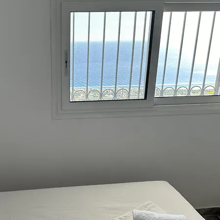 Nostos Palase Hotel 3*