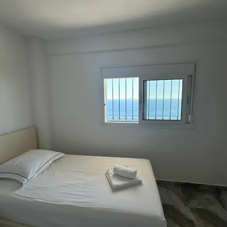 Nostos Palase Hotel Dhermi
