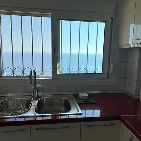 Nostos Palase Hotel