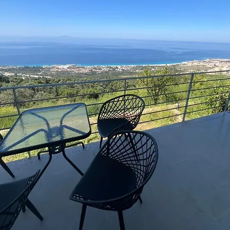 Nostos Palase Hotel