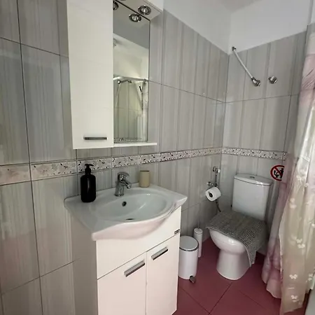 Nostos Palase 3*